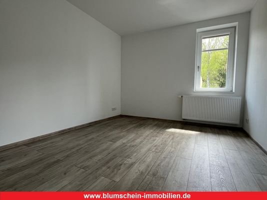 Zimmer 1