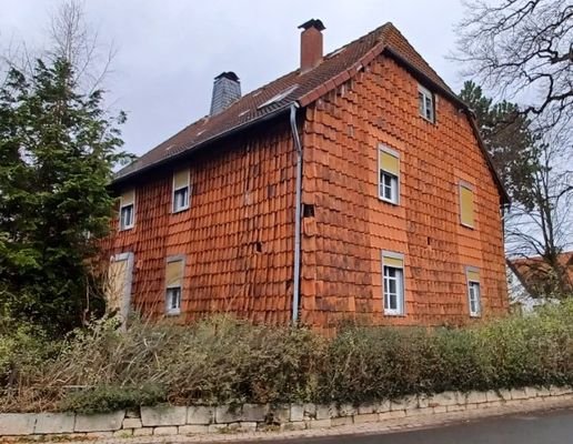 01_Wohnhaus_Straßenansicht