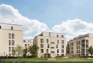 Weinheim_Burgen Gärten_Spielplatz.jpg