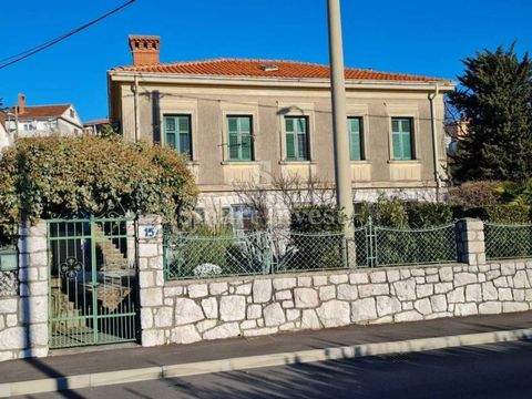 Susak Wohnungen, Susak Wohnung kaufen