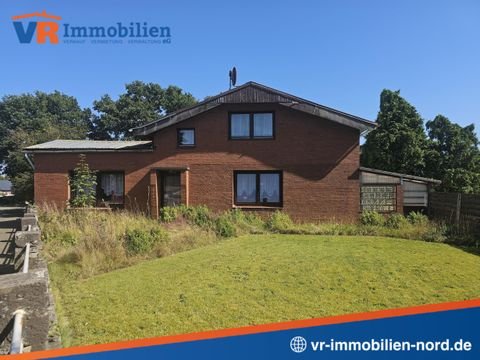 Lütjenwestedt Häuser, Lütjenwestedt Haus kaufen