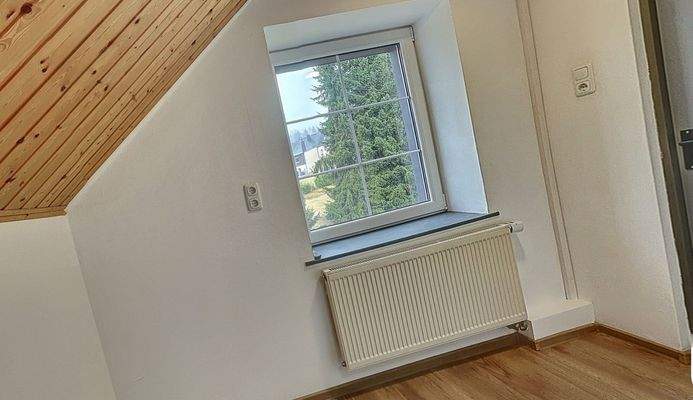 Ferienhaus kaufen009