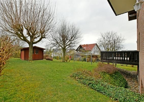 Bild27