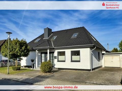 Neumünster Häuser, Neumünster Haus kaufen