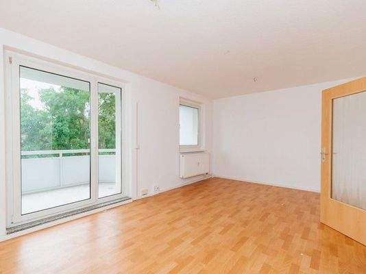 Die Stadtfelder
Lion-Feuchtwanger-Str.6_5R