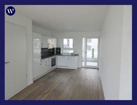 Liederbach Wohnungen, Liederbach Wohnung mieten