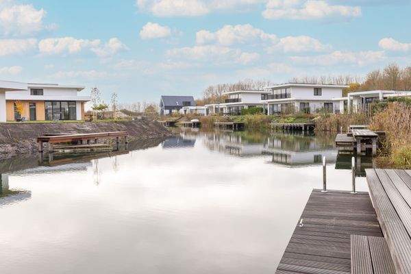 Plevierenweg 559 Zeewolde - 042-96.jpg