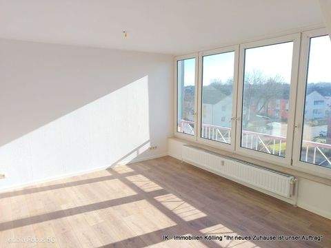 Lippstadt Wohnungen, Lippstadt Wohnung mieten