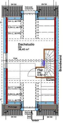 Grundriss DG.JPG