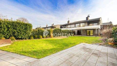 Willich Häuser, Willich Haus kaufen