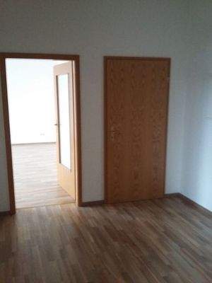 20170210_132740 (640x480).jpg