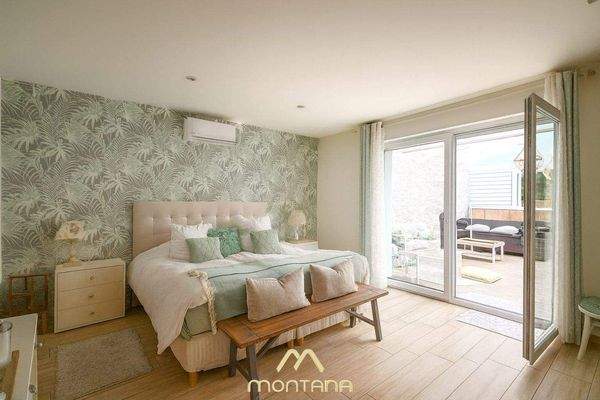 maison-individuelle-6-pieces-morsbach-57600-175820