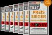 csm_Siegel_DT_Preissieger_2024