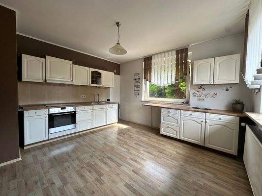 15 Küche - Kopie.jpg