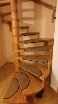 0ce8eb4d-64aa-4b3a-9527-c2797c397a61