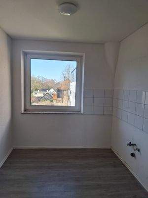 Gä 2 A 2.Og DG 3 ZKB (16).jpeg