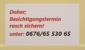 Besichtigungstermin rasch sichern!.jpg