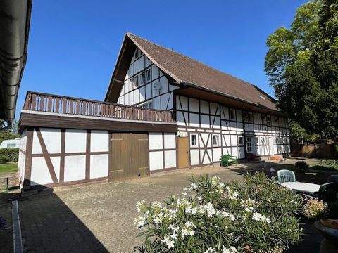 Herzberg am Harz Häuser, Herzberg am Harz Haus kaufen