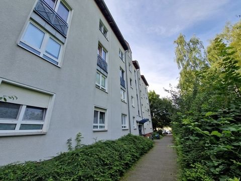 Braunschweig Wohnungen, Braunschweig Wohnung mieten