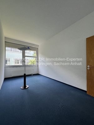 Beispielfoto