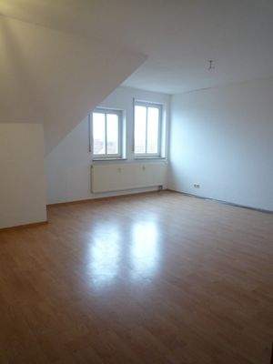 2-ZW Wü Heuchelhof 2 (11).JPG