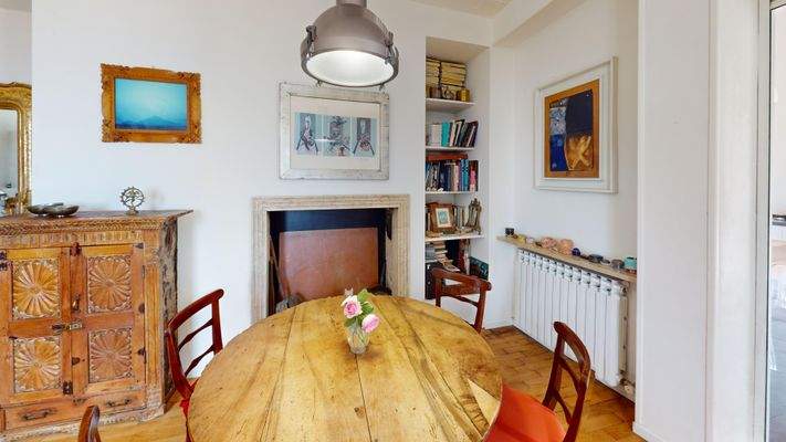 NC-052-43-Dining-Room.jpg