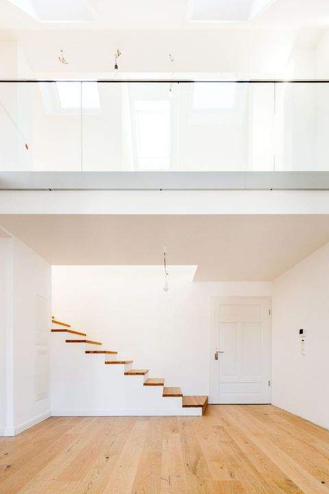 Hannover Wohnungen, Hannover Wohnung kaufen