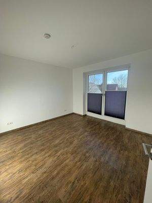 WhatsApp Image 2026-03-09 at 10.25.03 (2).jpeg