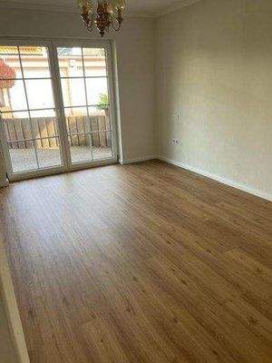 03_IMG-20221011-WA0008