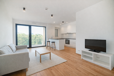 Berlin Wohnungen, Berlin Wohnung kaufen