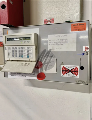 INFOS UNTER: 06171-586000