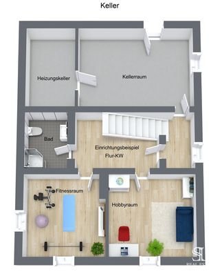 Bild 24