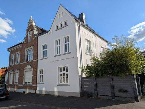 Kerpen Büros, Büroräume, Büroflächen 