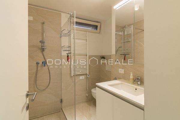 19-Villetta Matterana.JPG