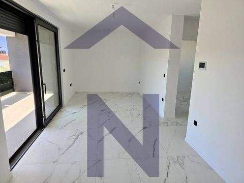 Vir Wohnungen, Vir Wohnung kaufen