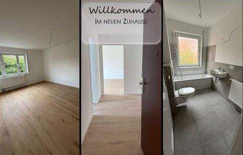Nürnberg Wohnungen, Nürnberg Wohnung mieten