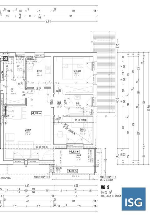 Aurolzmünster Wohnungen, Aurolzmünster Wohnung mieten