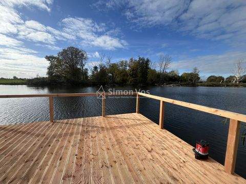 Rees Häuser, Rees Haus mieten 