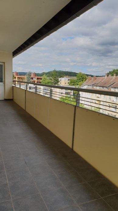 Kaiserslautern Wohnungen, Kaiserslautern Wohnung kaufen