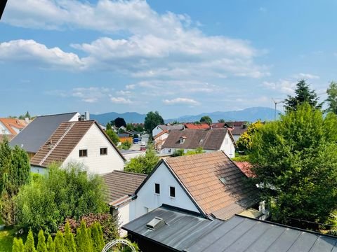 Penzberg Häuser, Penzberg Haus kaufen