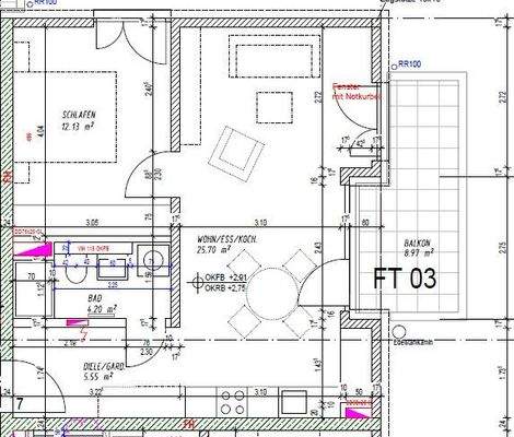 Grundriss Whg. 7 - 1. OG.JPG