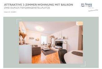 Finanznetzwerk_Expose_20268841_Titel.jpg
