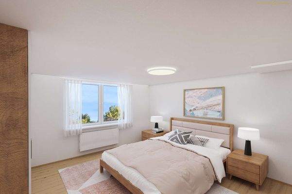 DG - Schlafen - animiert