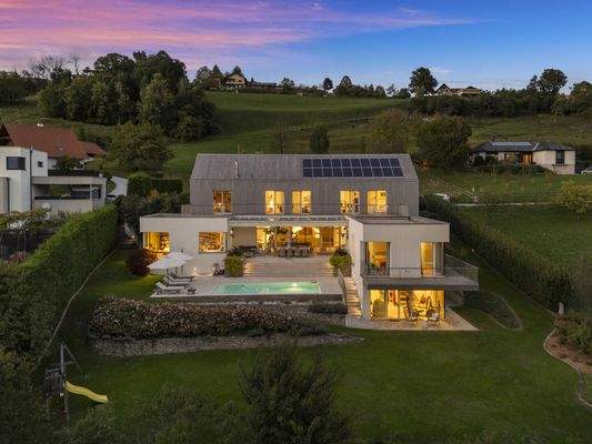 Villa Graz Weinitzen kaufen (4)