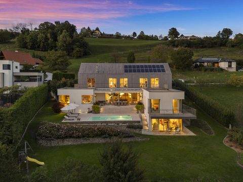 Weinitzen Häuser, Weinitzen Haus kaufen