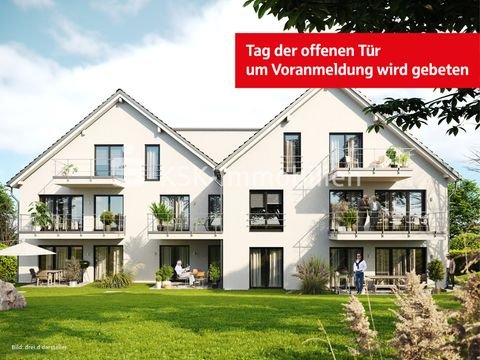 Eitorf Wohnungen, Eitorf Wohnung kaufen