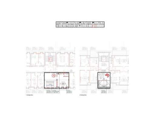NE 13 mit 116,03 m²