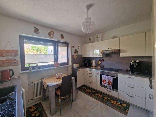 WhatsApp Image 2025-09-21 at 14.40.50.jpeg