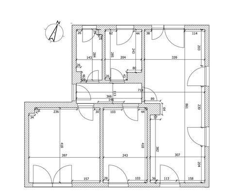 Grundriss_Buer-Gl-Str.52_2.OGli