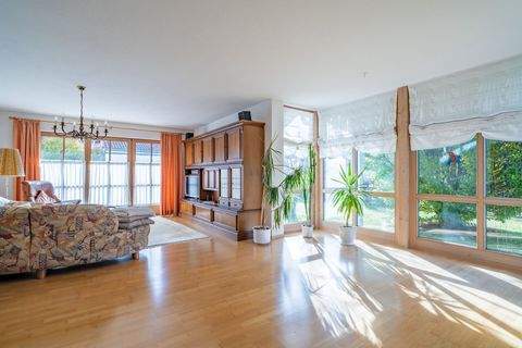 Schongau Häuser, Schongau Haus kaufen